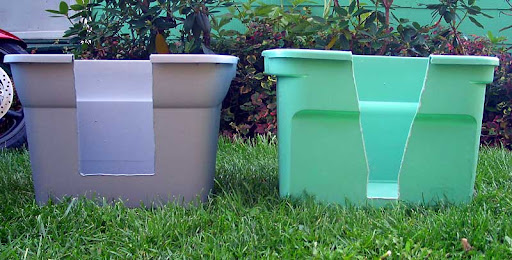 Best Clumping Cat Litter Uk Price Best Clumping Cat Litter Uk Price